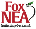 FEA FOX EDUCATIONAL ASSOCIATION